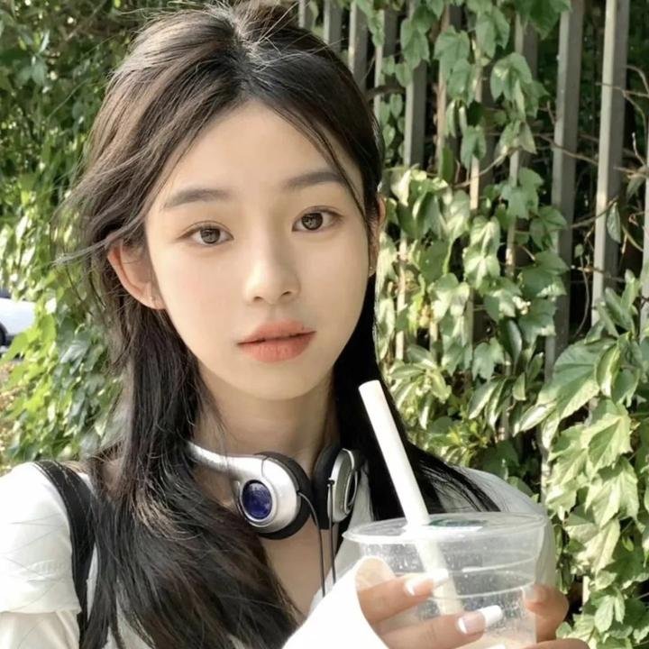 吉星拱照