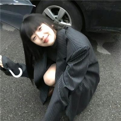 轮家也疯狂第一季