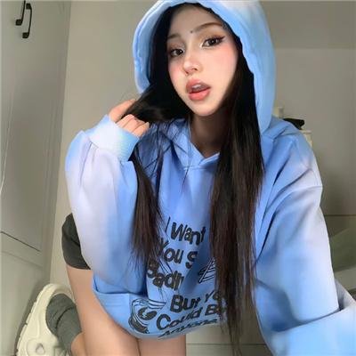 神烦警探第一季