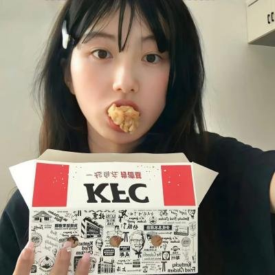 有话好好说