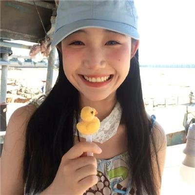 末日巡逻队第一季
