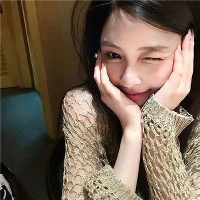阿松第三季