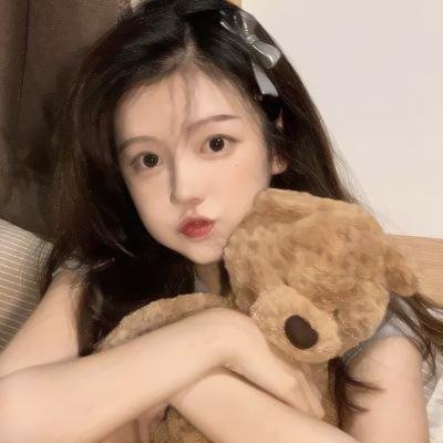 荡女心