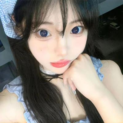 环保少女:格蕾塔
