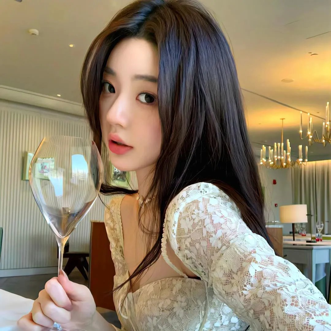 追鱼传奇