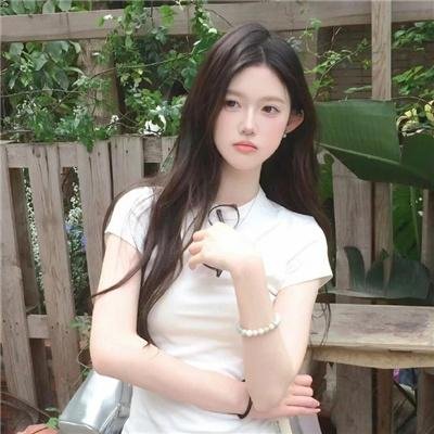 神马都是浮云
