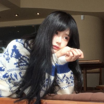 凛冬王第一季