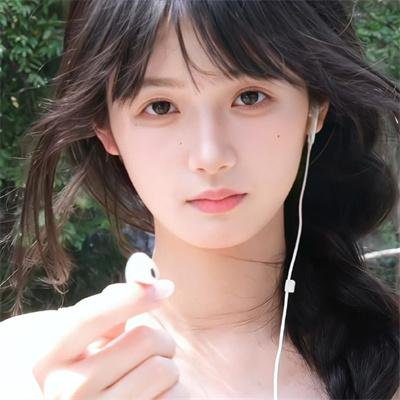 举报者