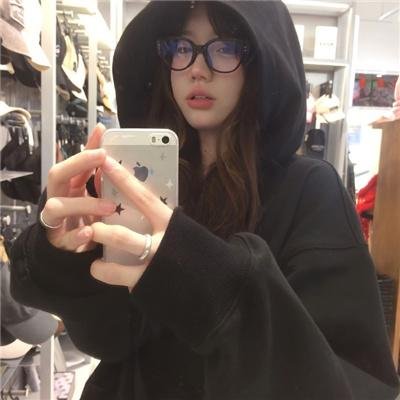 我的意外老公