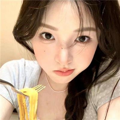 接吻
