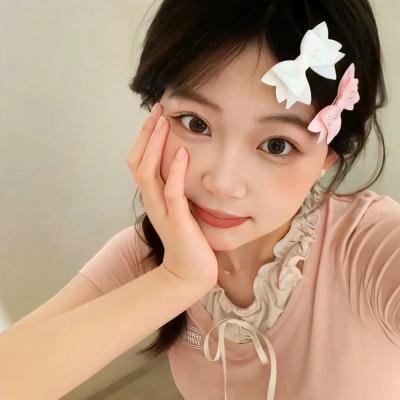 阿亚潘和柯西