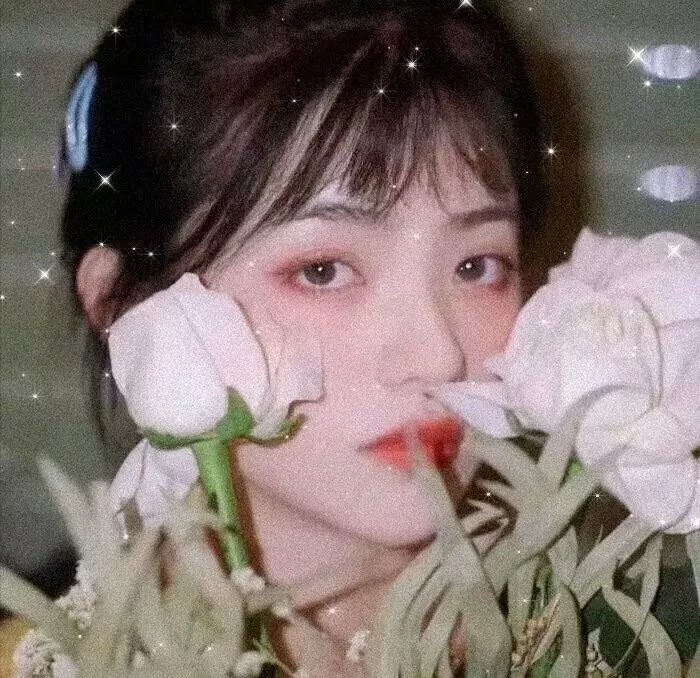 毕业舞会